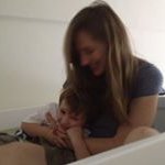 Pam Kaufman - @pamkaufman - Instagram
