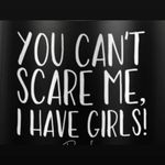 Pam Kaufman - @peajayy13 - Instagram