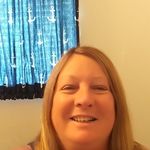 Pam Kaufman - @kaufman_pam - Instagram