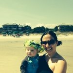 Pam Kaufman - @allayyoga - Instagram