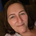 Pam Kaufman - @pamelavegas - Instagram