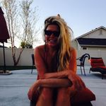 Pam Kaufman - @pam.kaufman.148 - Instagram