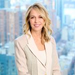 Pam Kaufman - @pamkaufman12 - Instagram