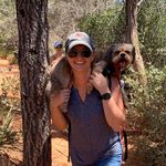 Pam Kaufman - @pamela.kaufman - Instagram