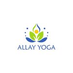 Pam Kaufman - @allayyogastudio - Instagram