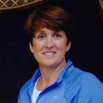Pam Kaufman - @p8j8k8 - Instagram
