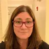 Pam Kaufman - @listen2lovenyc - TikTok