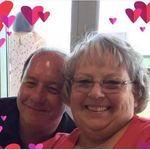 Pam Kaufman Hall - @phall628 - Instagram