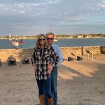 Pam Kaufman McGee - @pam.kaufmanmcgee - Instagram