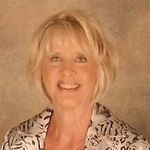 Pam Kaufman Otte - @p.otte - Instagram