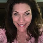 Pam Kaufman Rotsky - @pamr51 - Instagram
