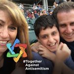 Pam Kaufman Weinstein - @pamelaarlyn - Instagram