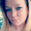 Pam - @pamelakaufman885 - TikTok