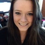 Pam - @pamkaufman21 - Instagram