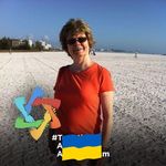 Pam Wiehoff-Kaufman - @wiehoffkaufman - Instagram