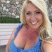 Pamela Kaufman - Facebook