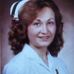 Pamela Kaufman - Facebook