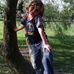 Pamela Kaufman - Facebook