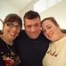 Pamela Kaufman - Facebook