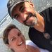 Pamela Kaufman Haydt - Facebook