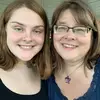 pamkaufman802 - @pamkaufman802 - TikTok