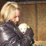 Pam Collins Keefe - @pam.keefe - Instagram