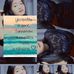 pam hleih kee - Facebook