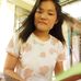Pam Kee - Facebook