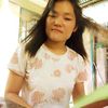 Pam Kee - @pam.kee5 - TikTok