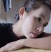 Pam Kee - Facebook