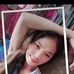 Pam-kee Canizares - Facebook