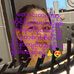 Pam Kee Pam - Facebook