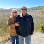 Pam Sizemore Keener - @pam.keener - Instagram