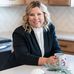 Pam Swiercz Berkshire Hathaway Home Services Kee Realty - Facebook