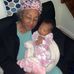 Pamela Kee - Facebook