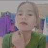 pamkee - @pamkee70 - TikTok