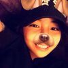 💀😻💯 - @pamkee - TikTok