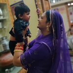 𝕻𝖗𝖎𝖞𝖆𝖓𝖐𝖆 𝕻 𝕽𝖆𝖏𝖕𝖚𝖗𝖔𝖍𝖎𝖙 - @pamkeen_rajpurohit16 - Instagram