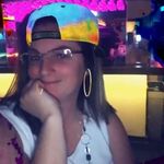 Pam Cramer Kendrick - @pam.c.kendrick - Instagram
