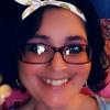 Pam Kendrick868 - @pamkendrick1 - TikTok