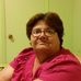 Pam Kendrick - Facebook