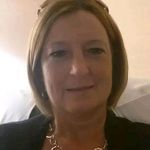 Pam Kendrick - @foceco5454 - Instagram