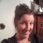 Pam Kendrick - @pgpam - Instagram