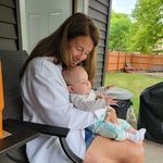 Pam Kendrick - @pamkendrick67 - Instagram