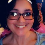 Pam Kendrick - @morries123 - Instagram