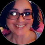 Pam kendrick - @morries123_ - Instagram