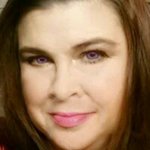 Pam Kendrick - @pam.kendrick.12 - Instagram