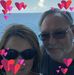 Pam Kendrick - Facebook