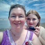 Pam Kendrick - @pk4kindness - Instagram