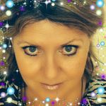 Pam Kendrick - @pamkendrick1211 - Instagram